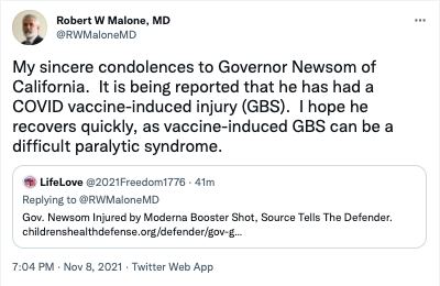 ba77220b-c6a7-40e7-8d62-36786da75d3a