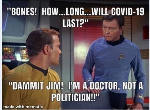 Screenshot_20211129-155325_MAGA-Chat