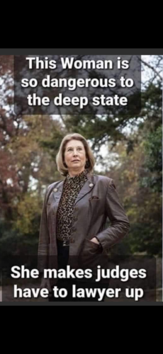 510B57CC-CB33-42DB-9BDA-01AA04179C29