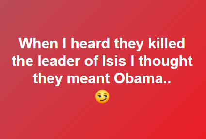 Opera Snapshot_2019-10-27_154422_www.facebook.com