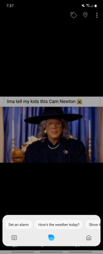 Screenshot_20211122-193755_Facebook