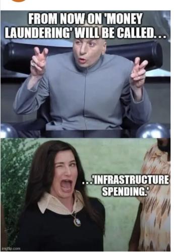 76239266-D0BC-4CF2-B0D4-00BE3EFDAE4F