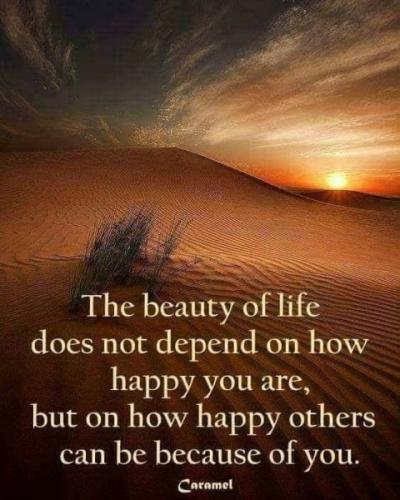 IMG_20211121_095049_213