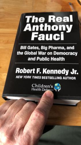 c416c61f1792adc32aee3e1d42233040