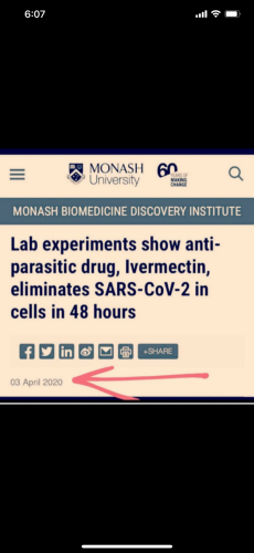 Ivermectin02