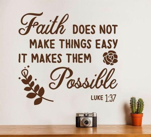 IMG_20211113_141302_220