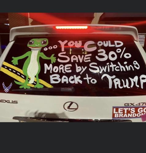 19322FA3-DB52-40E8-9D1F-5D9671B2556D