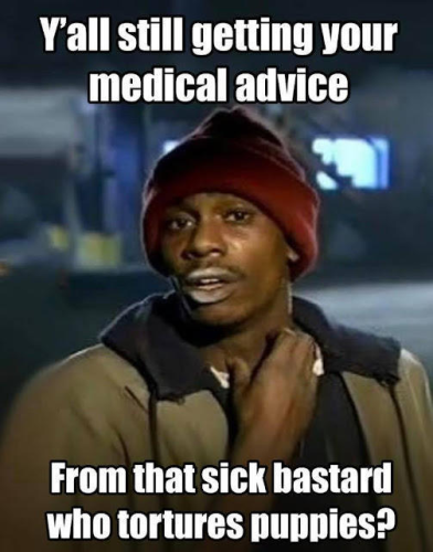 C783C873-2C14-4DE3-B9C0-12A1CA3ACABC