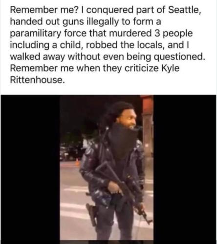 b217275fcb9bfa97c2097961e4383361_500x0