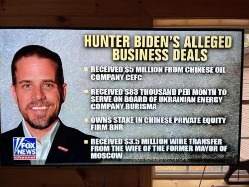 9090AE59-5170-41E7-973E-76CCEEF0D708