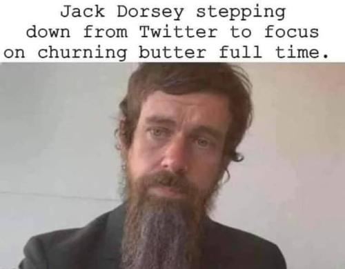 JackDorseyGone1