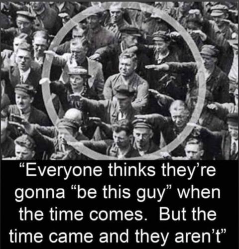 IMG_20211123_005310_722