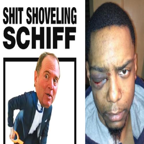 ZZZZZZZZZZZZZZZZZZZZZZZZZZZZZZZZZZZZZZZZZZZZZZZZZZZZZZZZZZZZZZZZZZZZZZZZZZZZZZZZZZZZZZZZZZZZZZZZZZZZZZZZZZZZZZZZZZZZZZZZZZZZZZZZZZZZZZZZZ9999ZZ