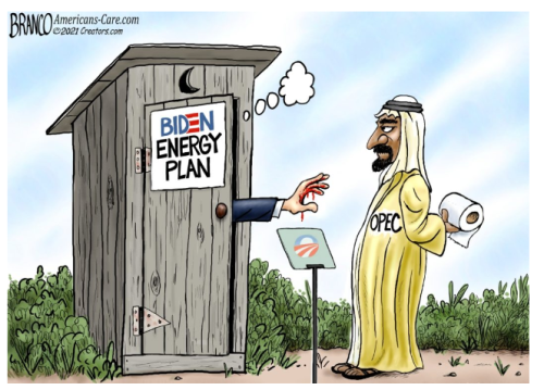 Capture+_2021-11-18-10-10-35(1)