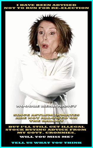1-1-A-A-A-A-A-A-A-A-PELOSI-RETIRING-ASYLUM