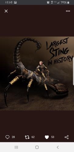 Screenshot_20210103-102535_Chrome