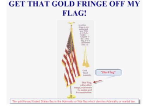 a7759b97dbed304af81de701b31ed5ff