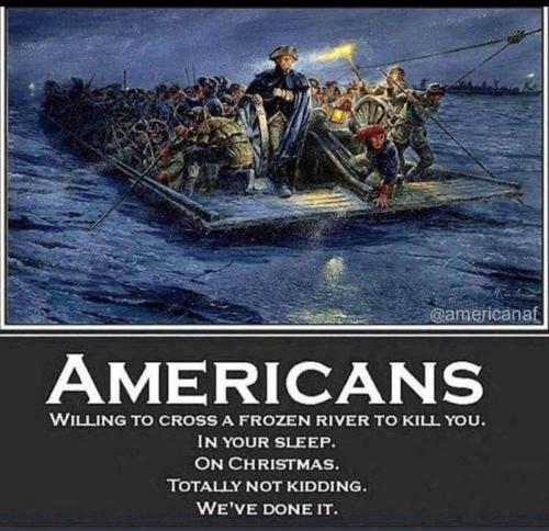 12AC6AF5-A6EA-4F0D-9D18-A8B5CAAEB652