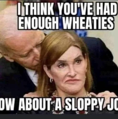 9E305374-B37A-4396-8698-9F44D07A970F