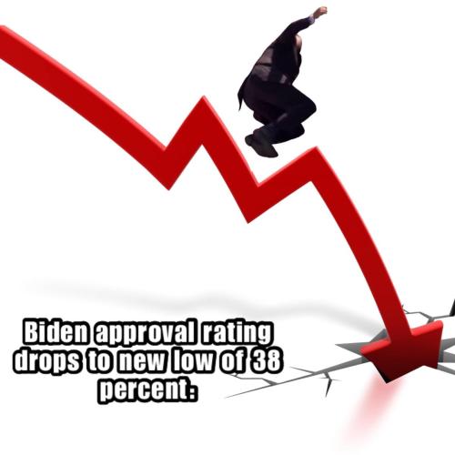 255385509_1024372731675618_1323524755166919335_n