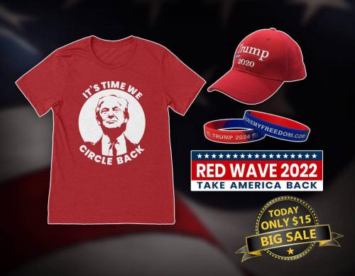 IMG_20211103_155519_542