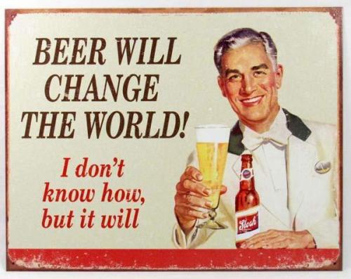 changeworld