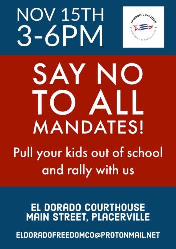 add550eff21f269ec23e631bfecf5d33_500x0