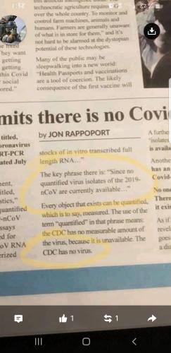 Screenshot_20211112-133846