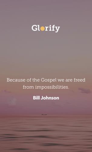 139294E4-D17D-4D18-830D-B56F1E9D643B