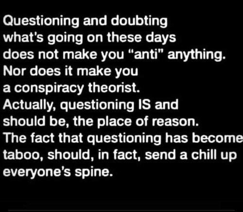 CEqhGFLAoLamjHfrPclg_24_6624a353450745661eb0883ab8776502_image