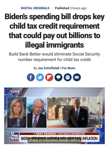 74F8D640-3811-403E-84CB-96A2ECF709F0