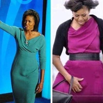 image_1637002988.214