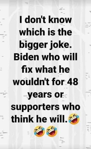 124035926_10222060232228525_3490312001773158586_n