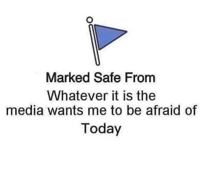 Safe+from+Media