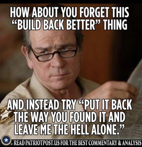 C9E44A36-37FF-4E66-BD5D-D4F18D4079E4