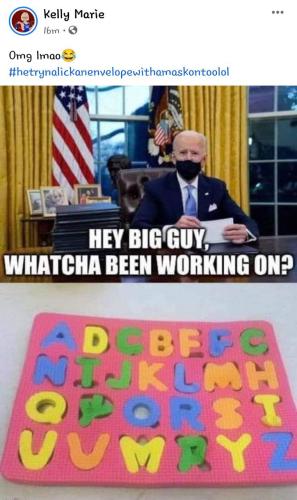 IMG_20211103_232223_189