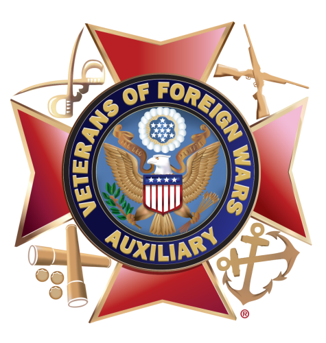 Large-Color-VFW-Auxiliary-Logo-No-Tagline-No-Background