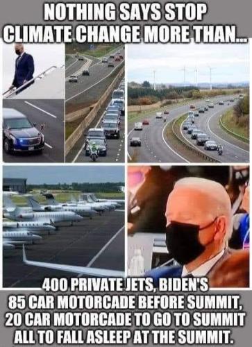 239D1A14-20AE-4C1D-A061-426FD7CE2EF3