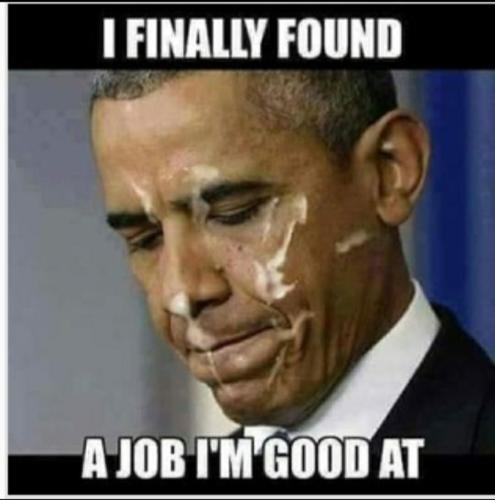 e7fa4691def88b2dead35ced3e9e12fe