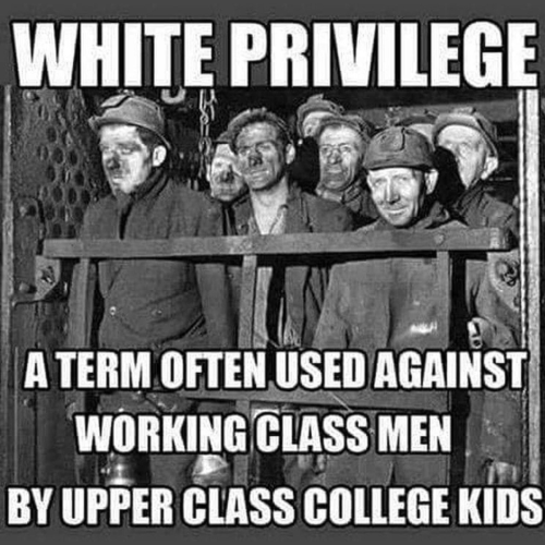 11D82911-344C-458B-8D8C-13755F3BD192