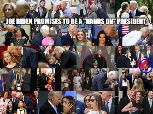 YFatf11nFlLD87OcFZgQ_31_afb4d5e528fbbacc43591122b5cc148e_image