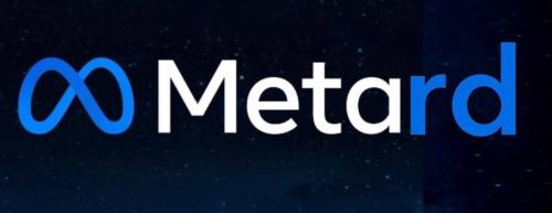 photo_2021-10-30_16-24-54 (2)