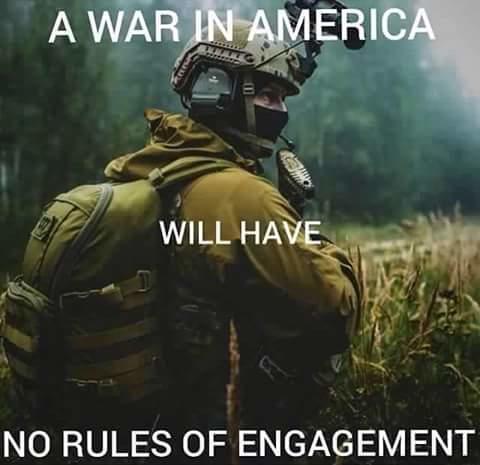 25BA7EF5-B635-49C7-9348-34625A105295