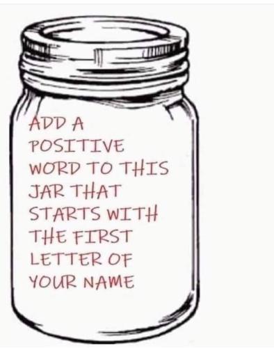 FB_IMG_1637109451194