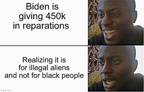 download - 2021-11-14T170228.077