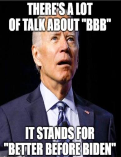 bidenbbb
