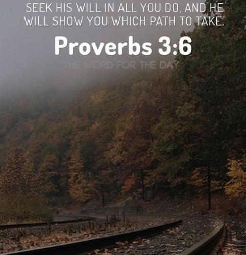 IMG_20211115_145403_585