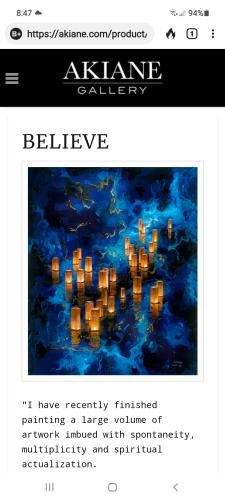 Screenshot_20211112-204750_DuckDuckGo