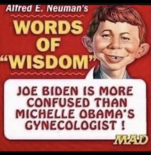 9E493DE6-7043-42D9-8824-3BC7869E5531