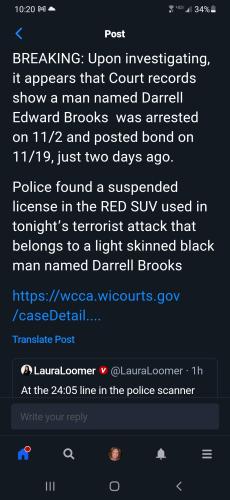 Screenshot_20211121-222100